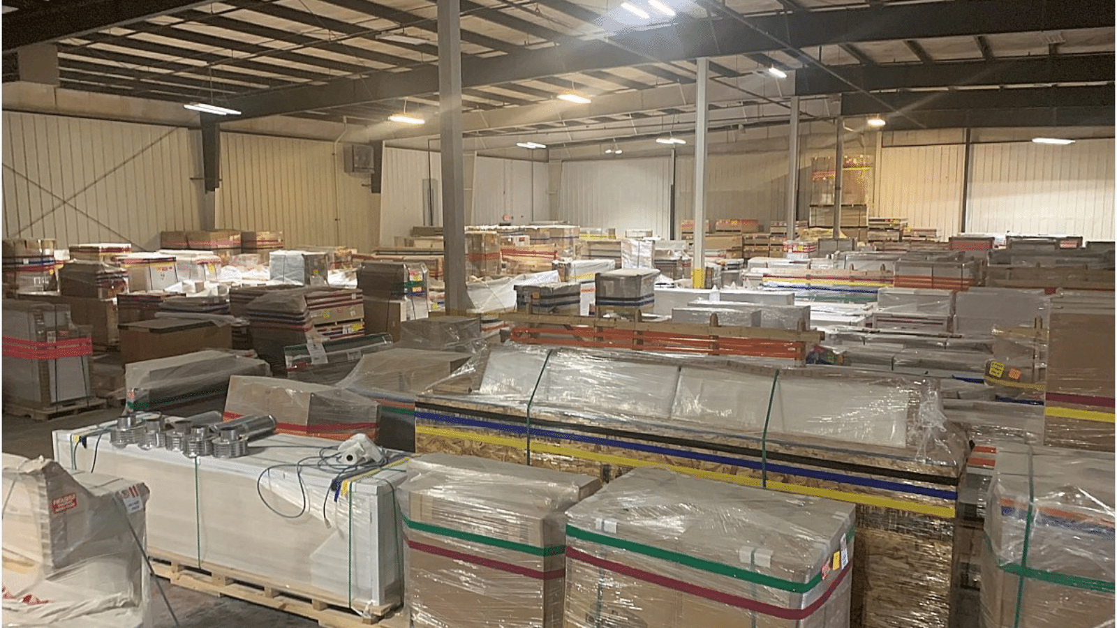 Randal New Warehouse_inside