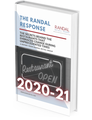 Randal Whitepaper