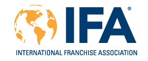 ifa-logo
