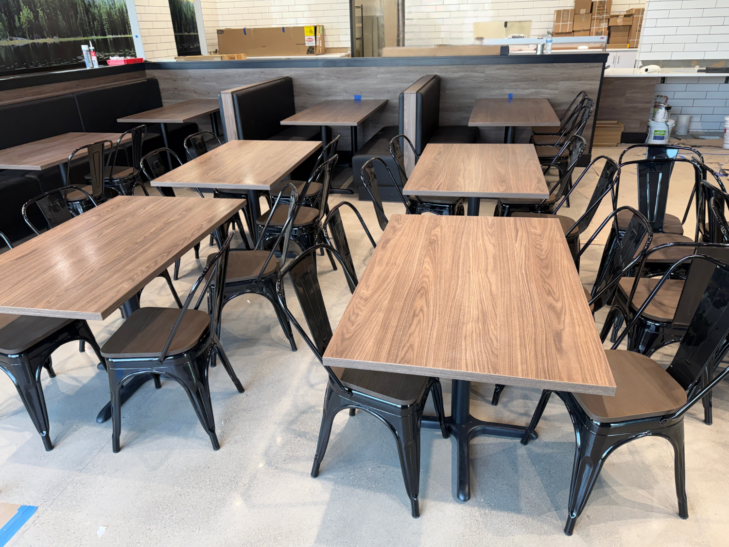 randal - casual dining seating side view resized