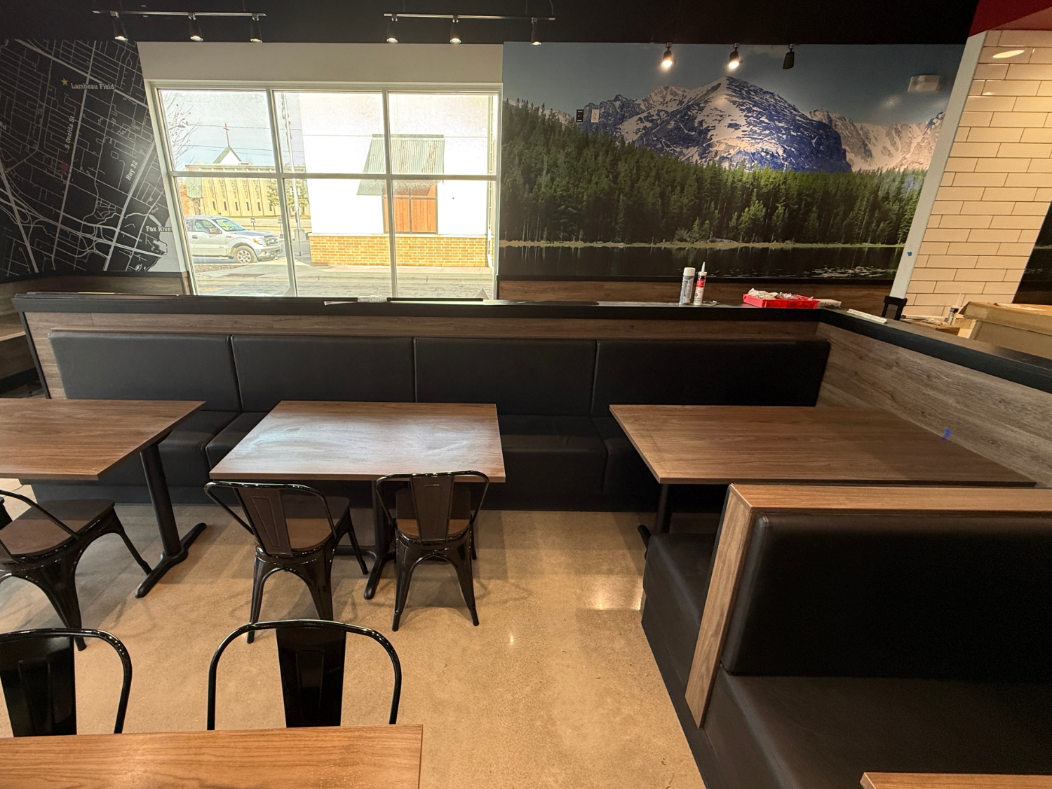 randal - casual dining wall art resized