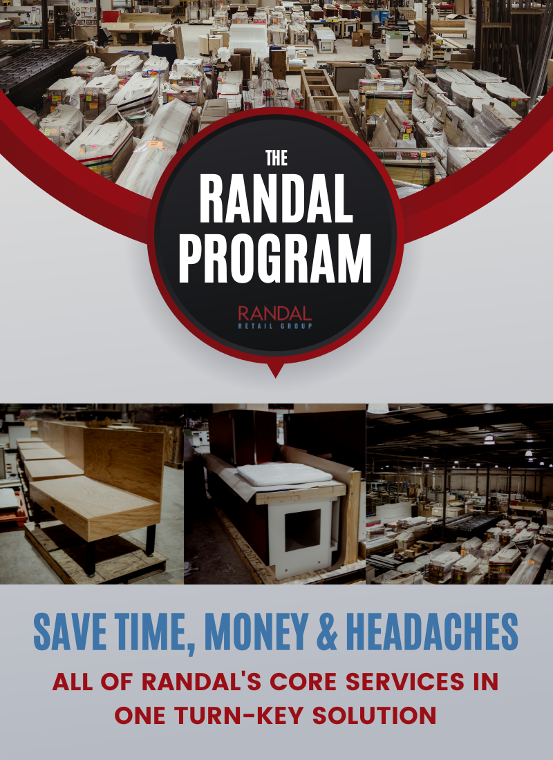 randal program cover new