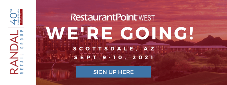restaurant point west conference 2021 (1)