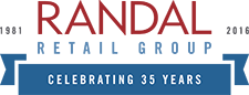 Randal Retail Group