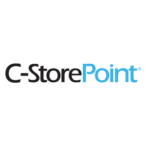 c_store_point