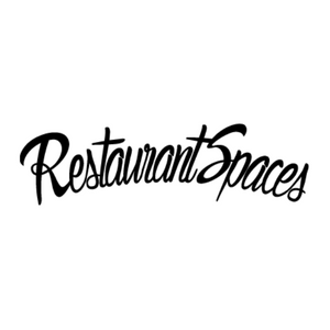 restaurant_spaces