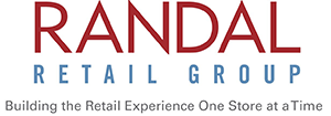 Randal Retail Group